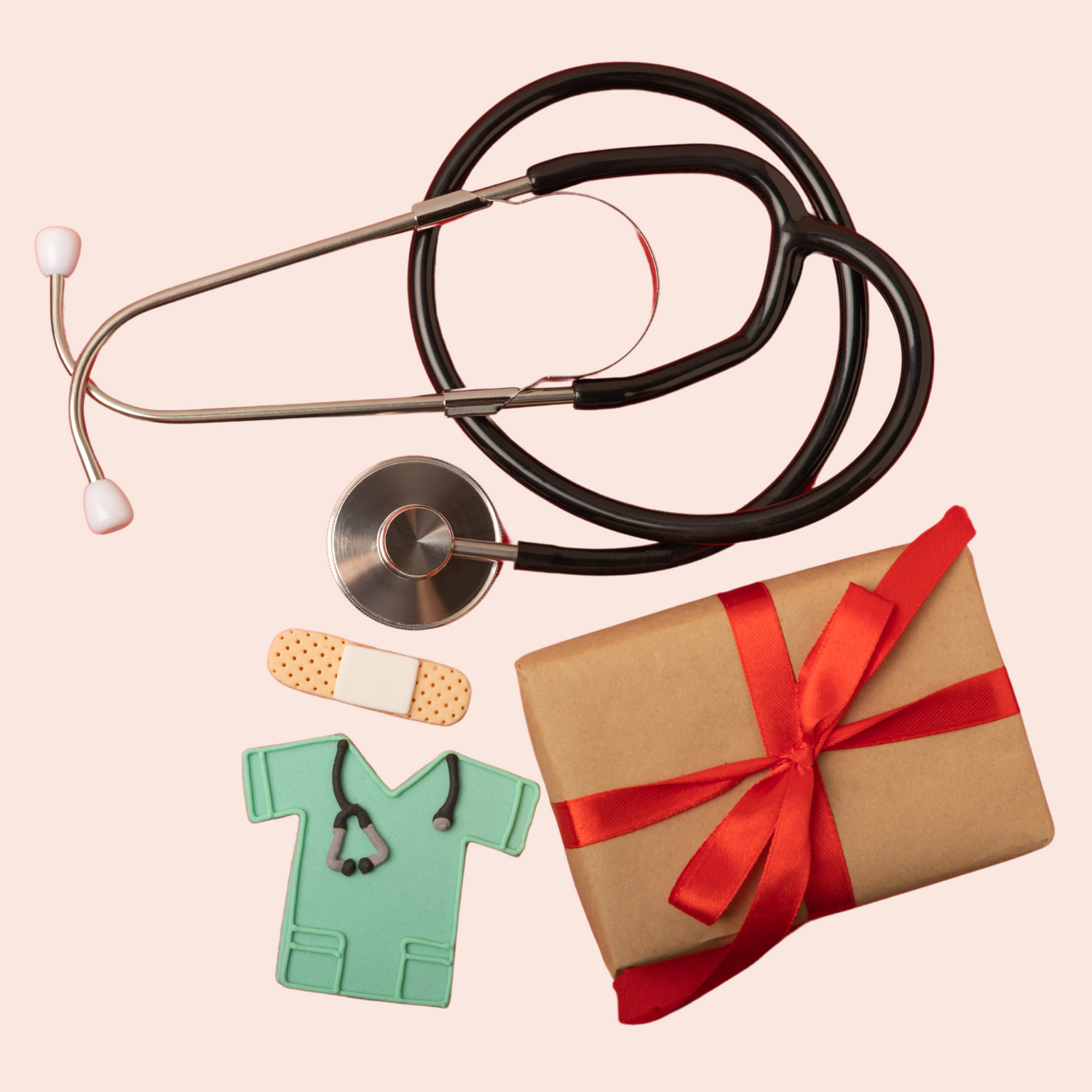 Medical Professional Gift Ideas for your Nurse, Doctor, Social Worker, Case Manager