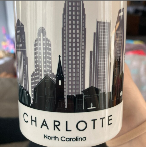 Charlotte_North_Carolina_Mug_Souvenir